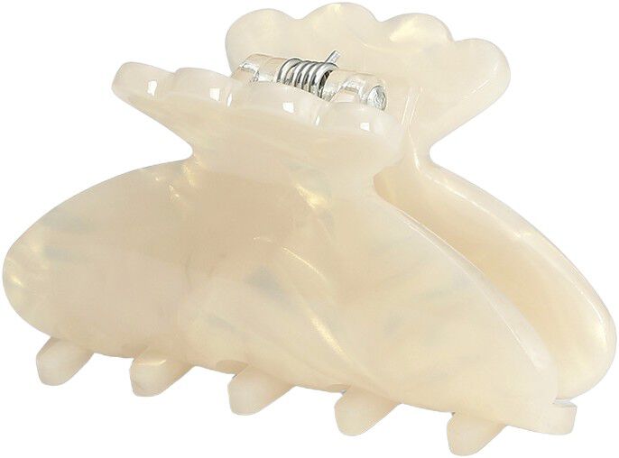 Helle Soft Serve Big