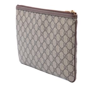 Gucci Ophidia