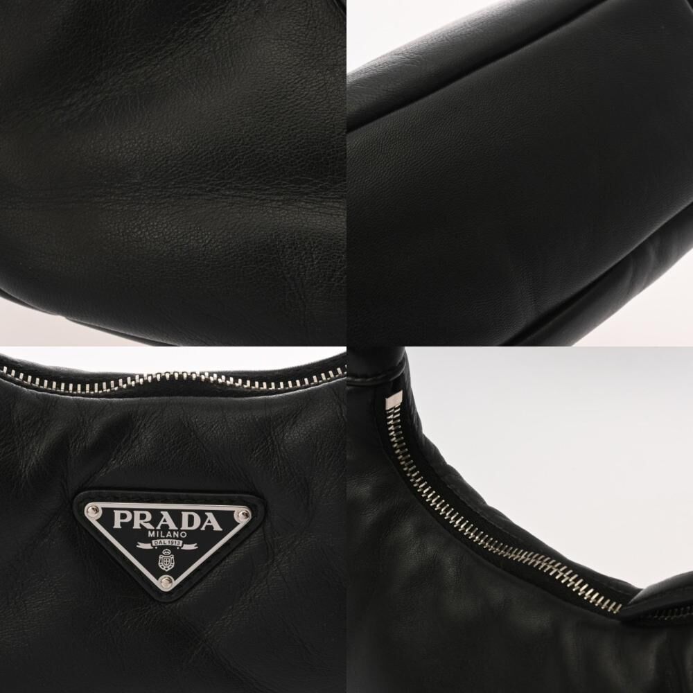 Prada Handbag