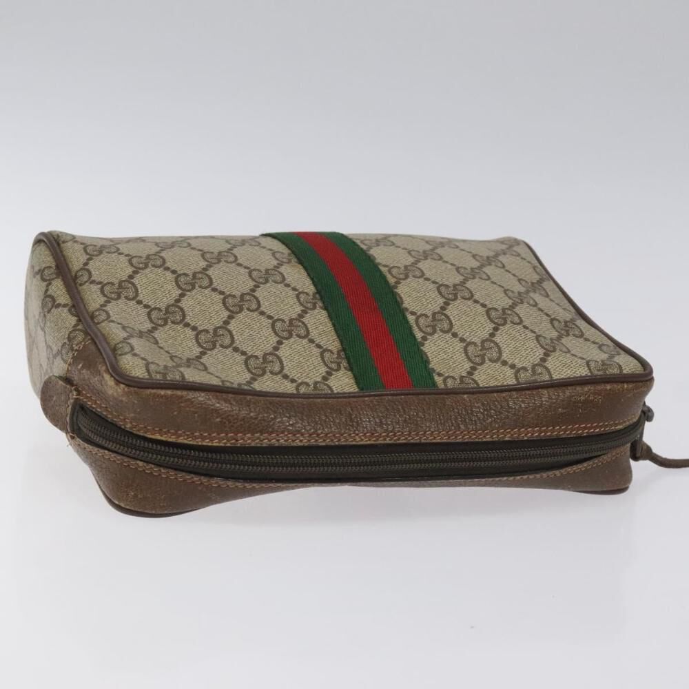 Gucci Clutch