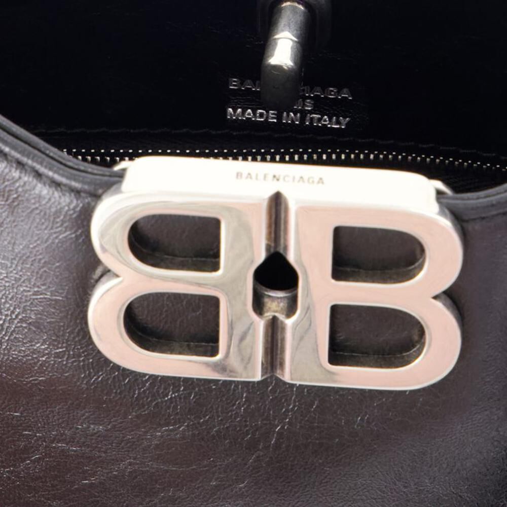 Balenciaga Handbag