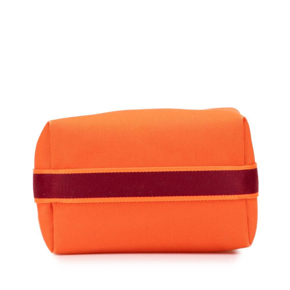 Herm&egrave;s Handbag