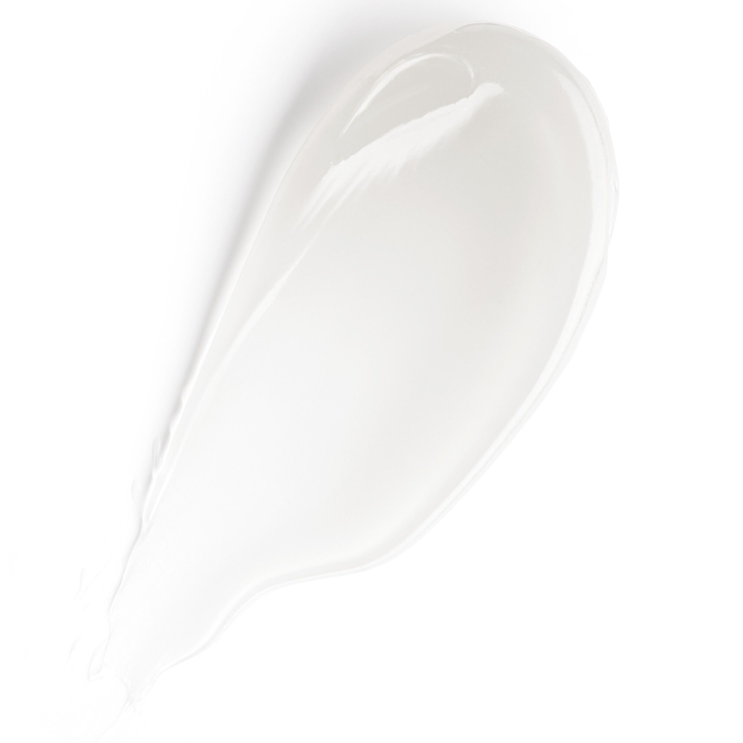 Smushy Matte Lip Balm