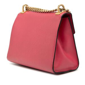 Prada Crossbody Bag