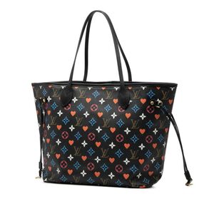 Louis Vuitton Neverfull