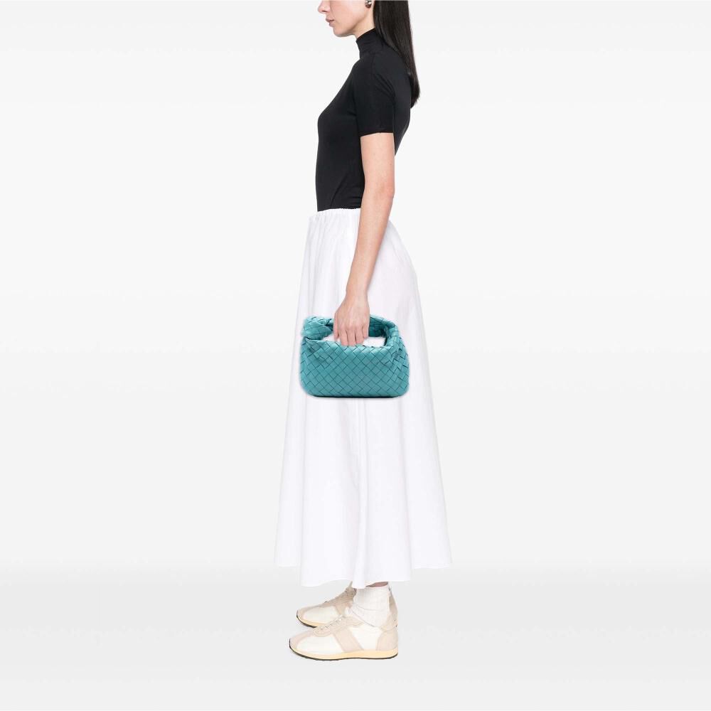 Bottega Veneta Handbag