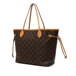 Louis Vuitton Neverfull