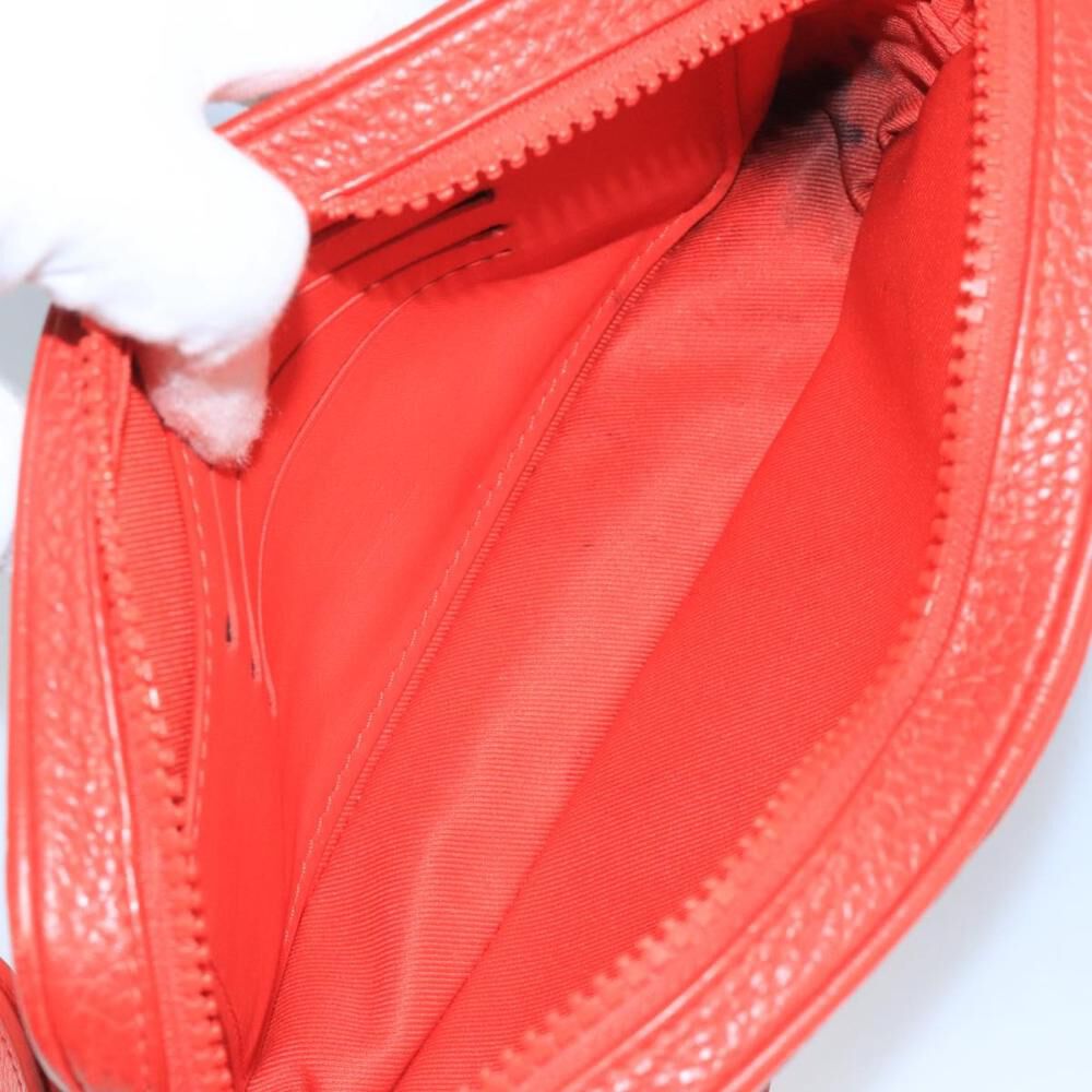 Louis Vuitton Shoulder Bags