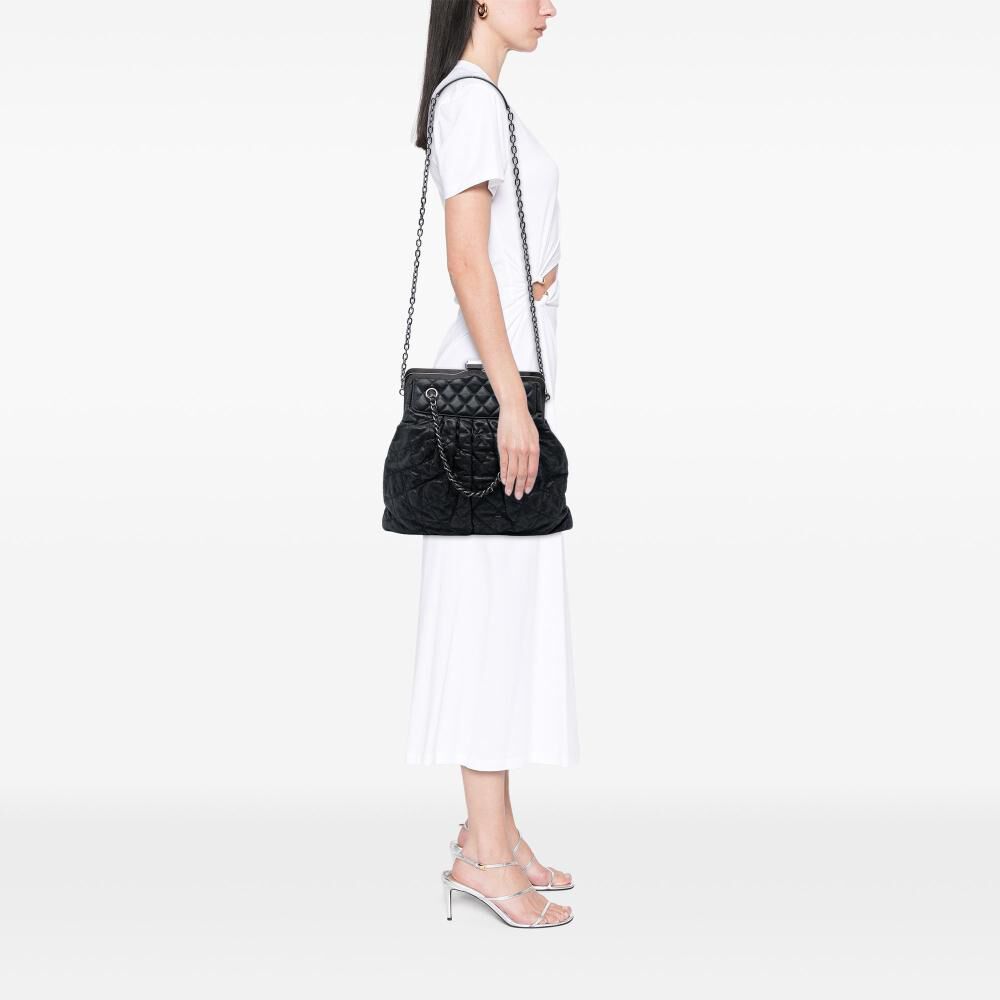 Chanel Tote