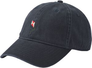 KITE WASHED CAP