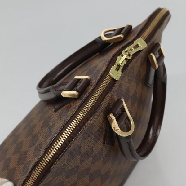 Louis Vuitton Alma