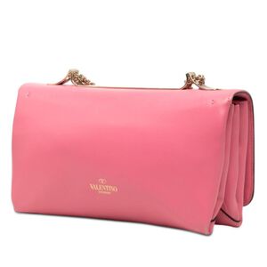 Valentino Shoulder Bag