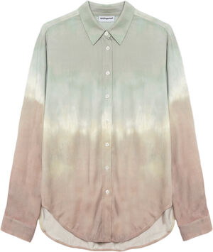 Lunch Shirt