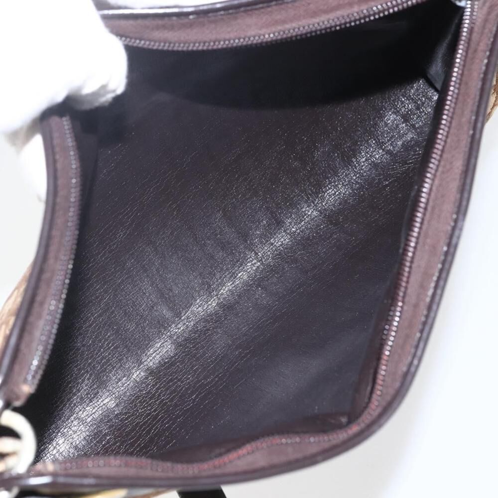 Dior Shoulder Bag