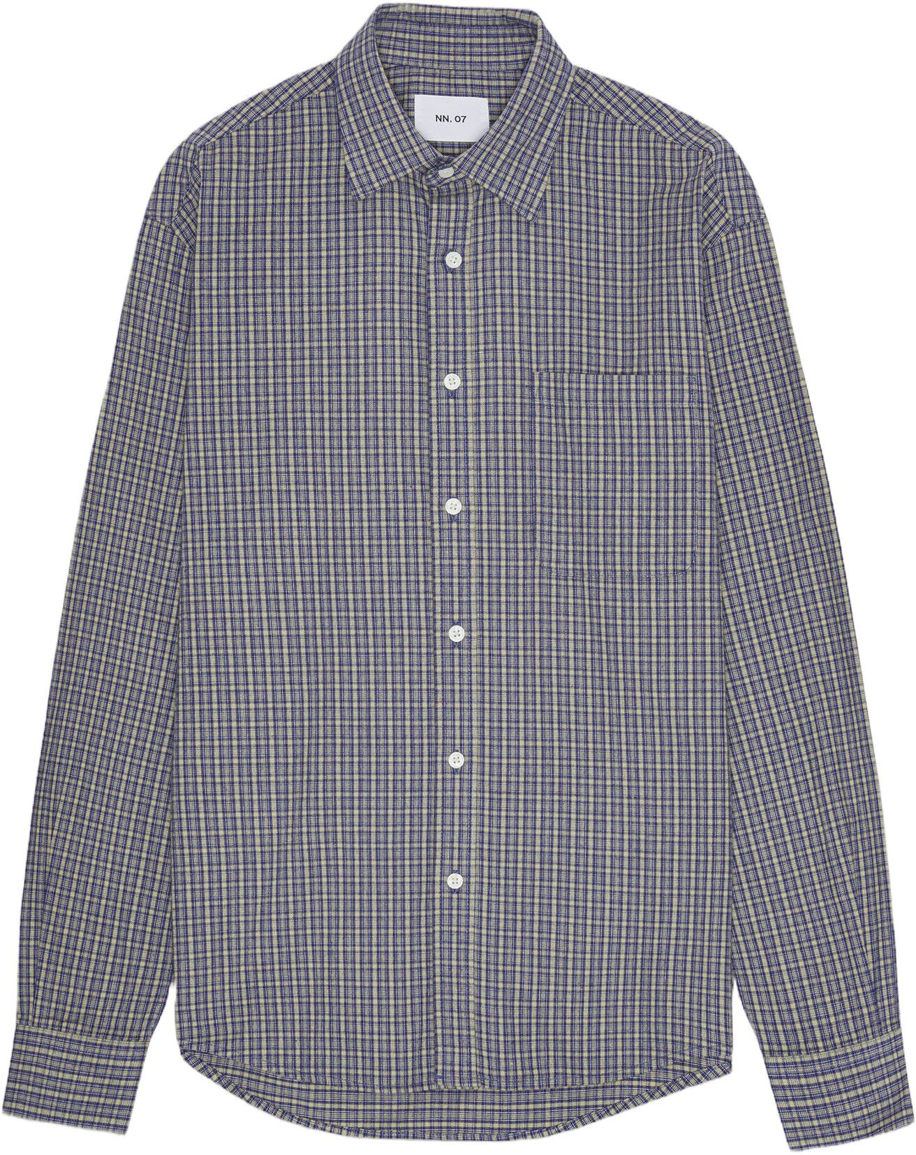 Deon Shirt