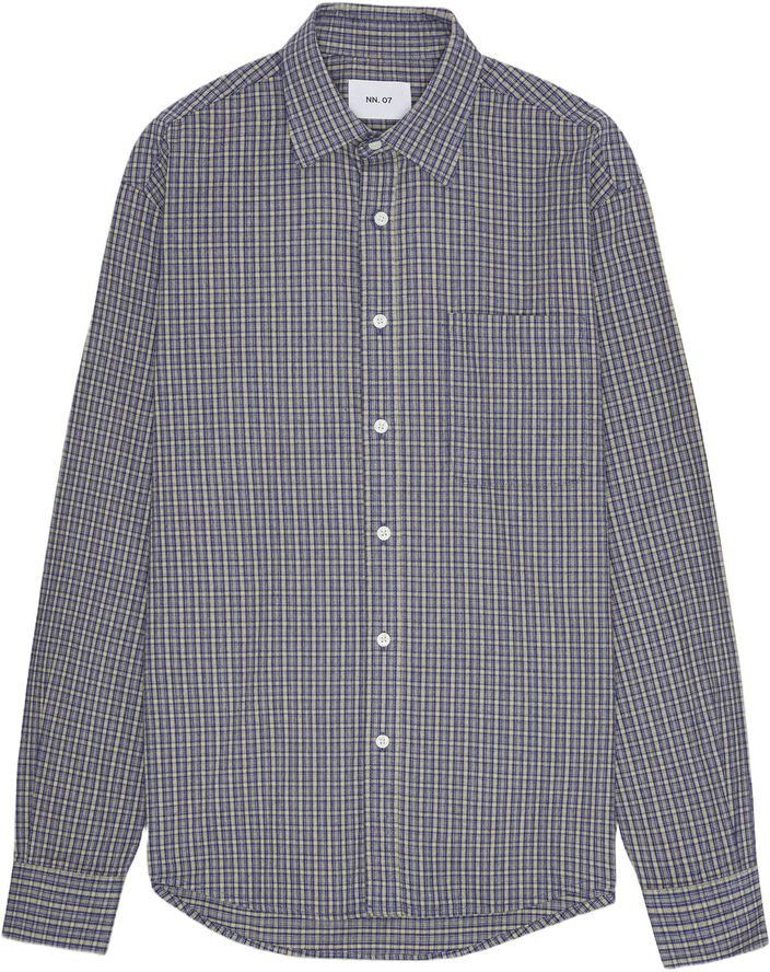 Deon Shirt