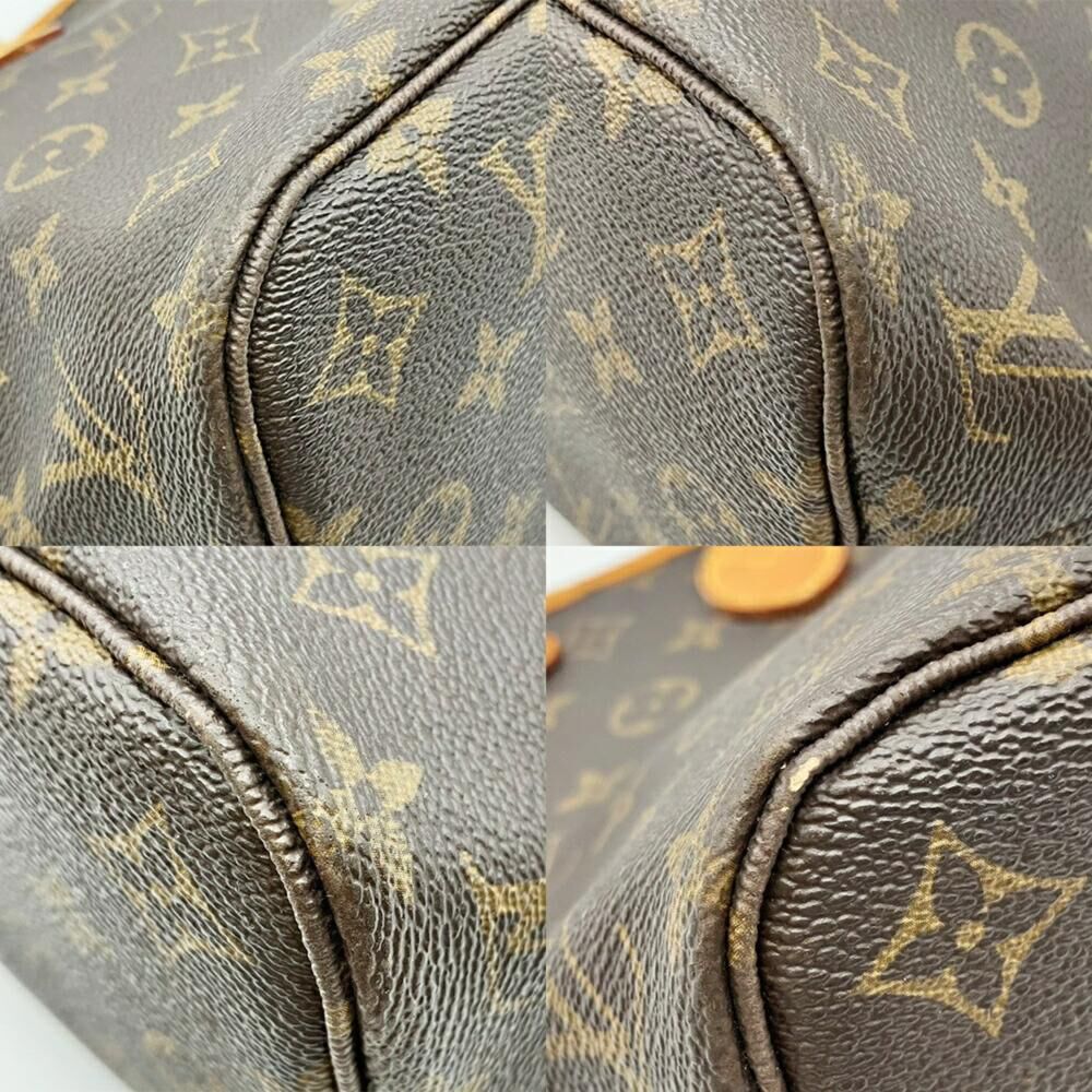 Louis Vuitton Neverfull