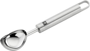 Pro Glasskopa 21 18/10