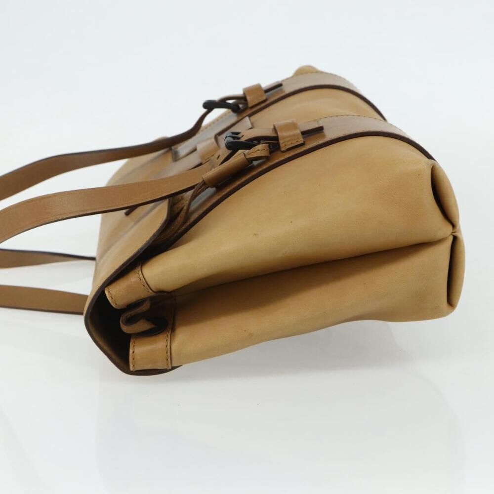 Gucci Handbag