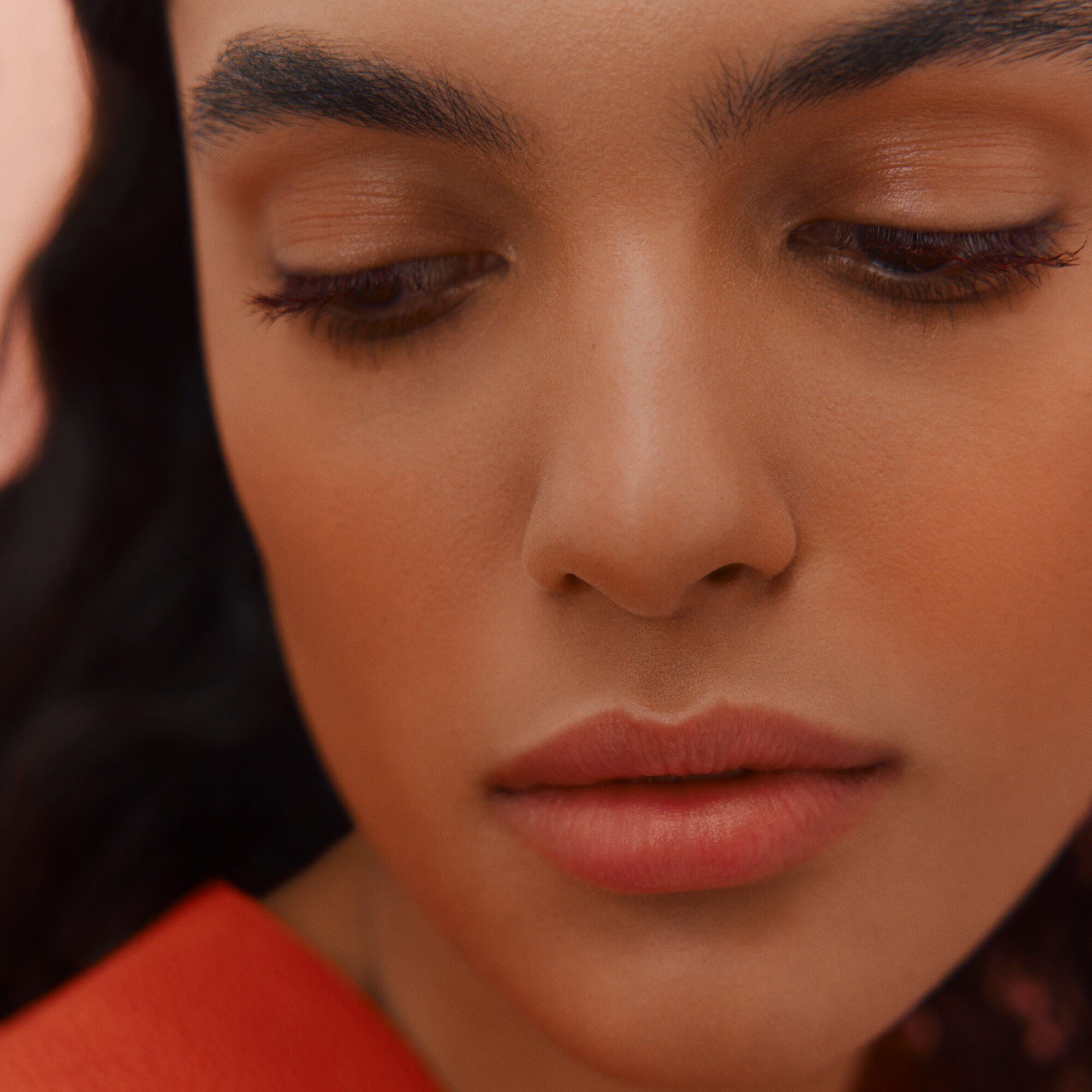 Rose Herm&egrave;s, Rosy Lip Enhancer Refill
