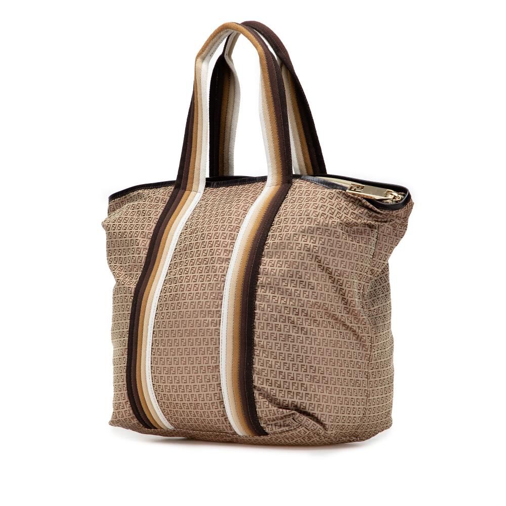 Fendi Tote