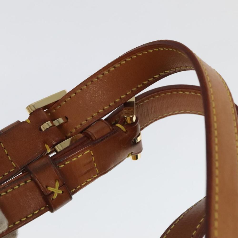 Louis Vuitton Backpack