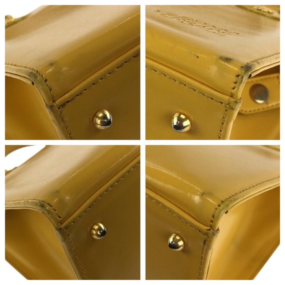 Versace Handbag