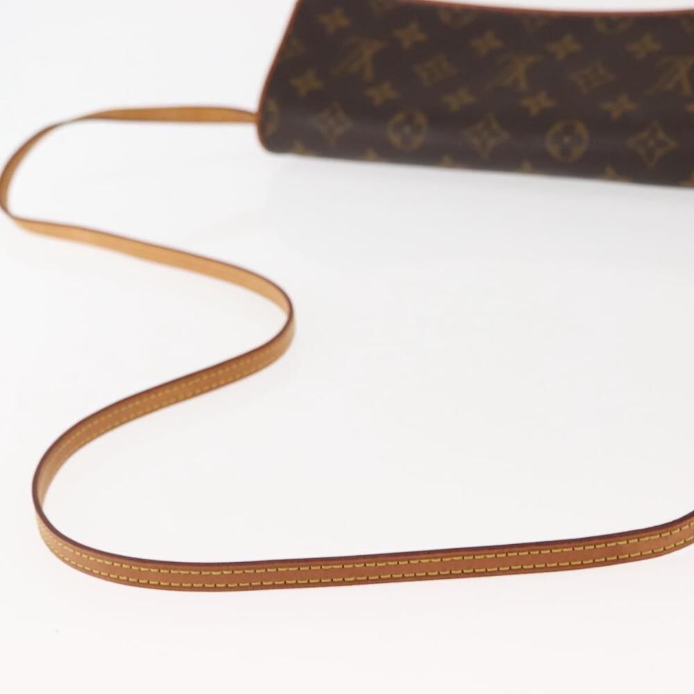 Louis Vuitton Twin Pochette