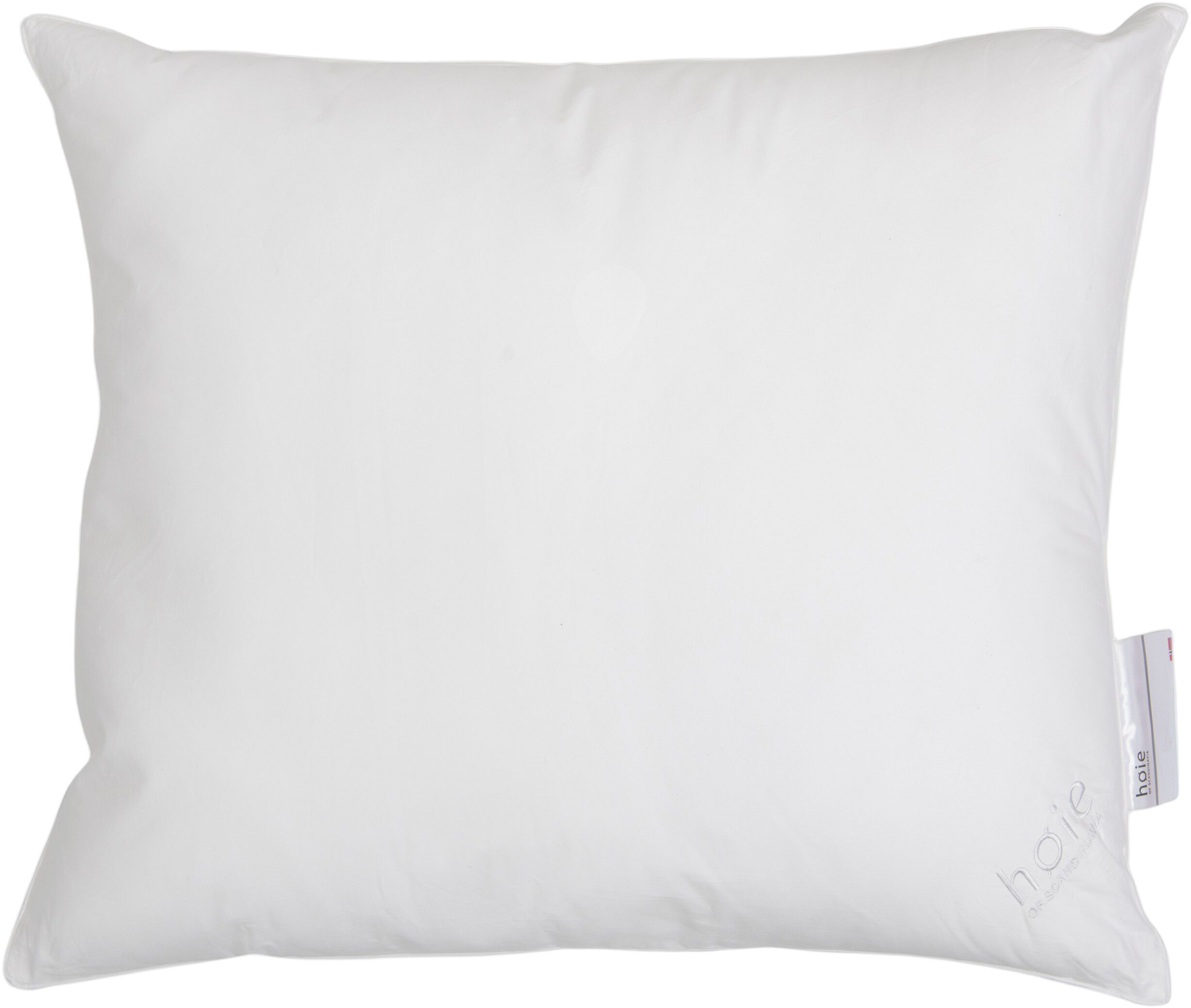 H&oslash;ie Allergo AAN Pude 60x63