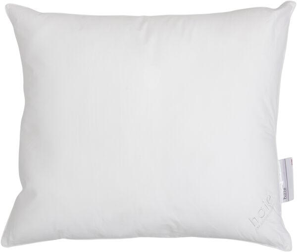 Høie Allergo AAN Pude 60x63