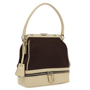 Prada Handbag