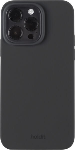 Silicone Case iPhone 14 ProMax
