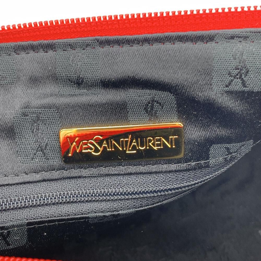 Yves Saint Laurent Handbag