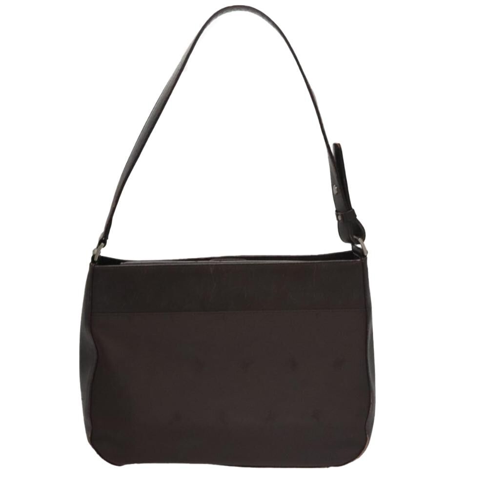 Burberry Shoulder Bag