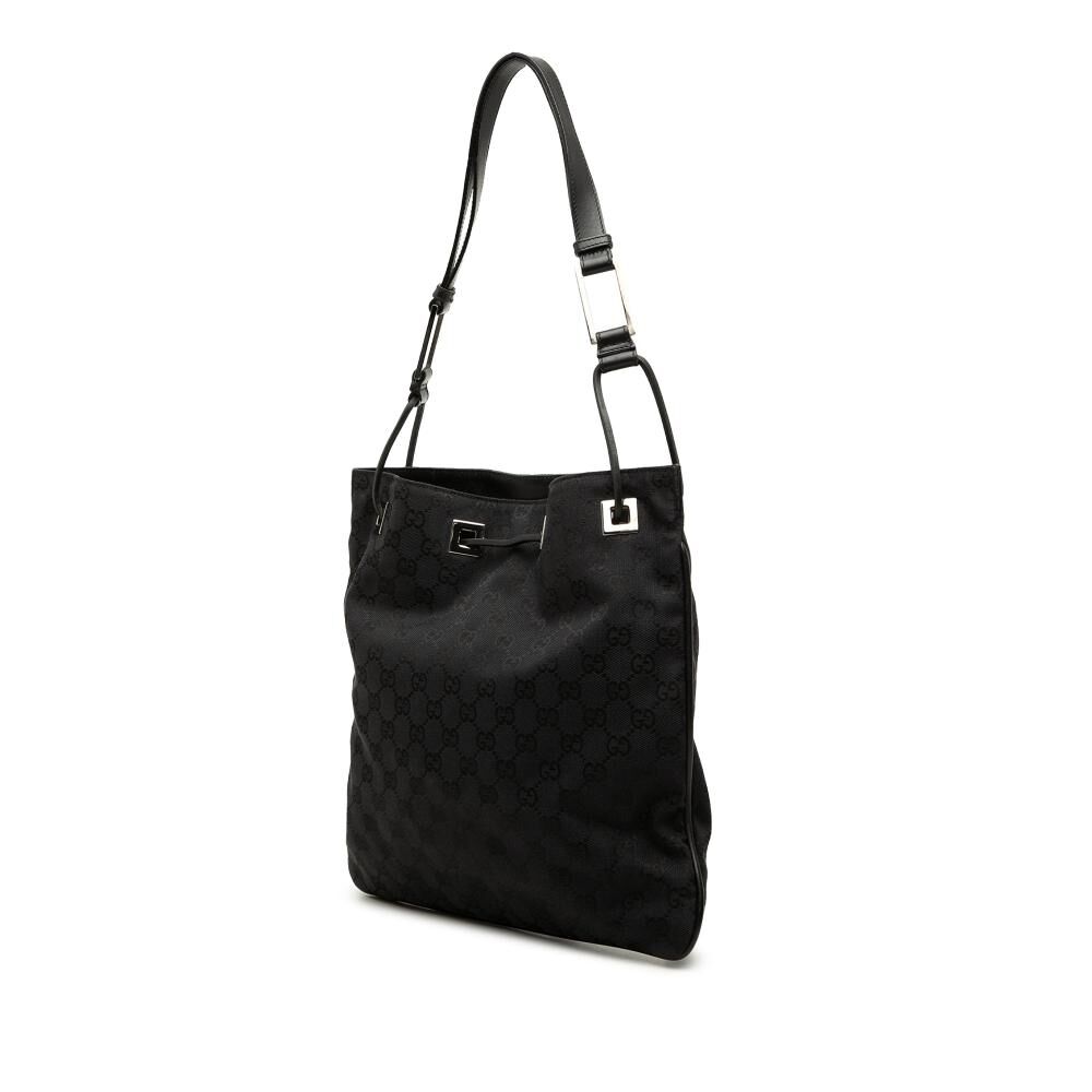 Gucci Tote