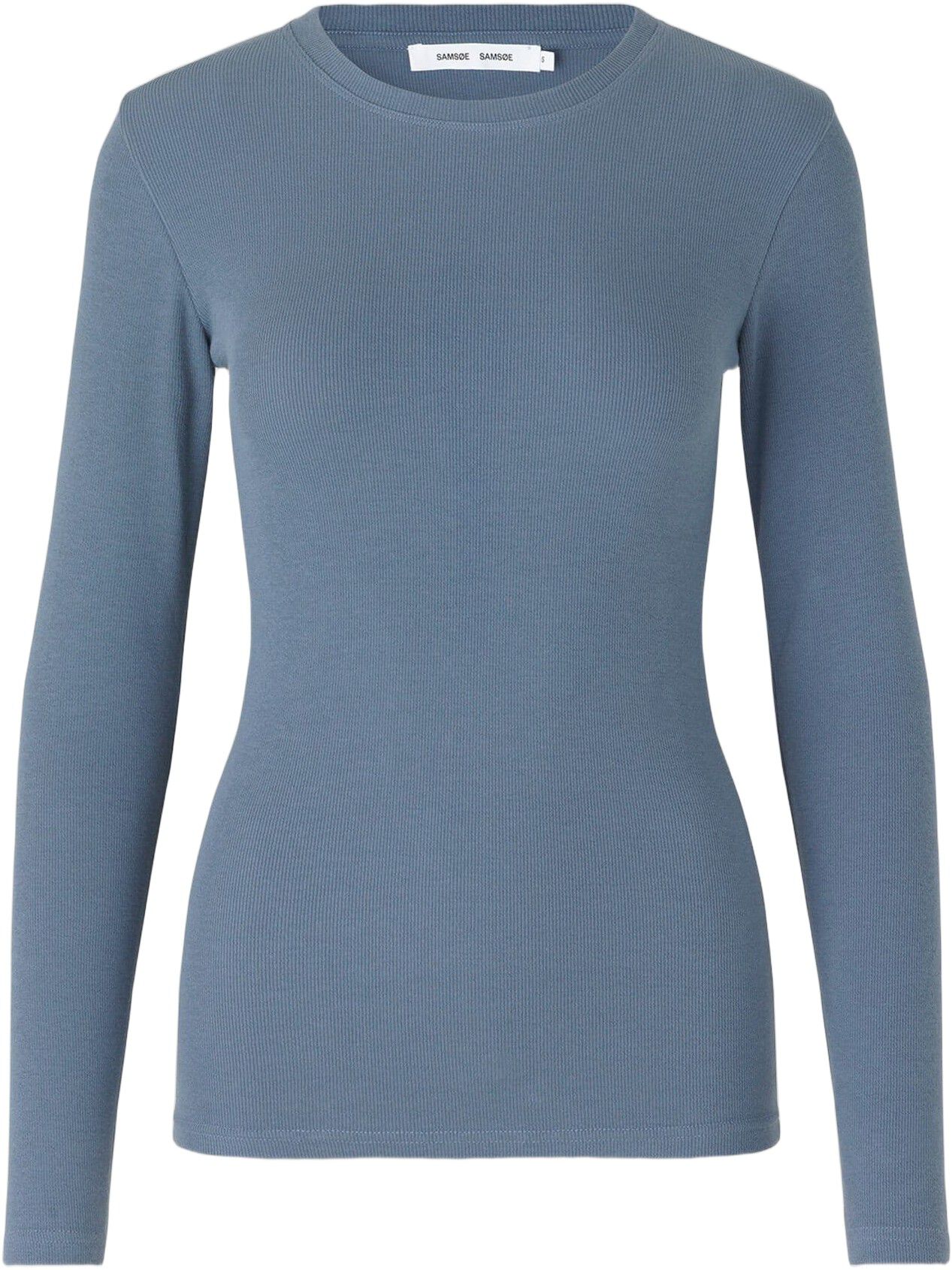 Alexa ls 7542 CHINA BLUE-XS