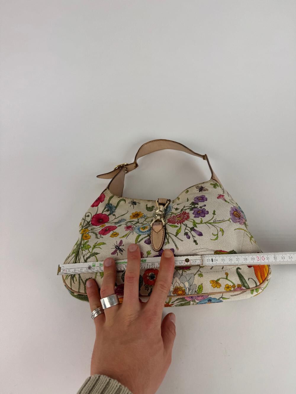 Gucci Shoulder Bag