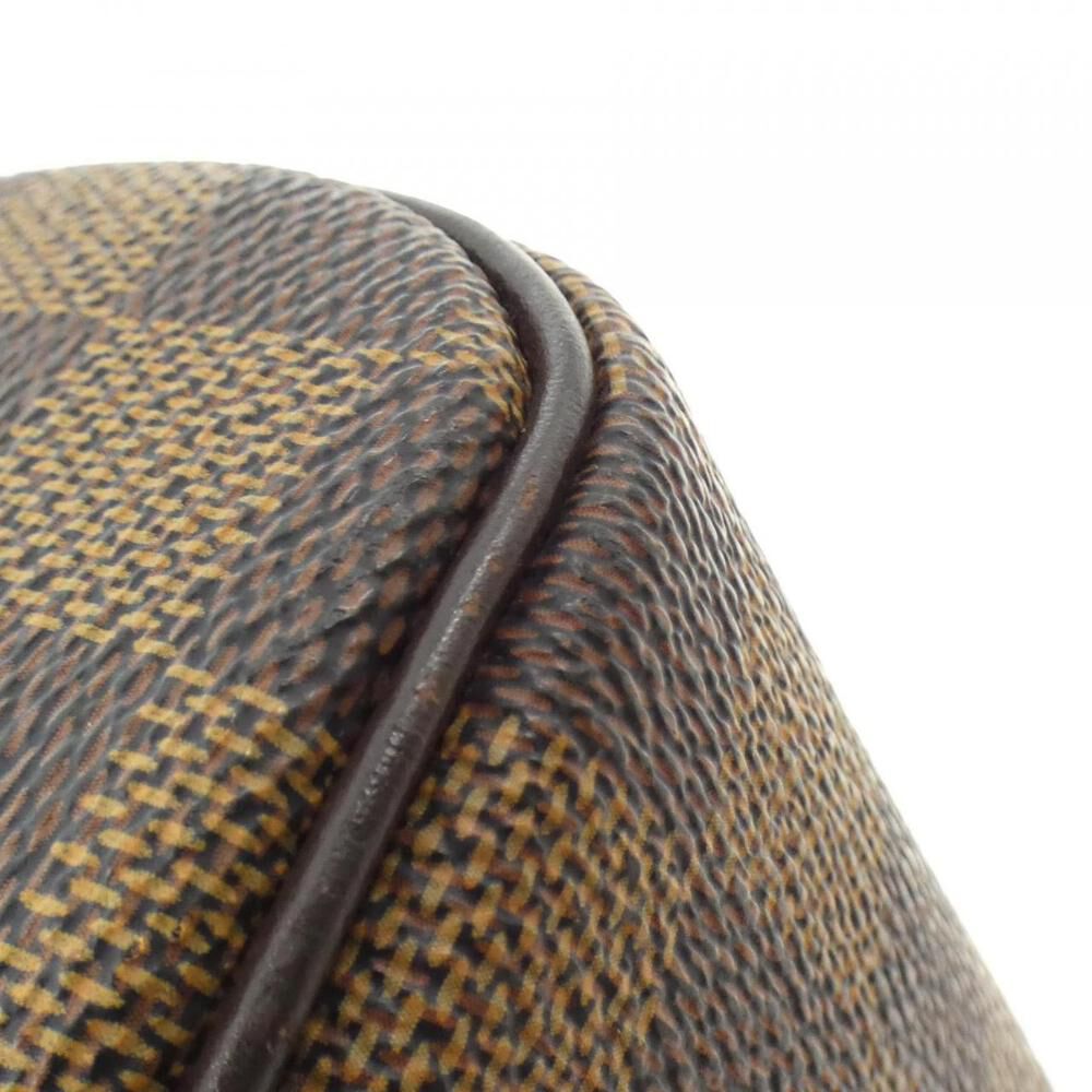 Louis Vuitton Nolita