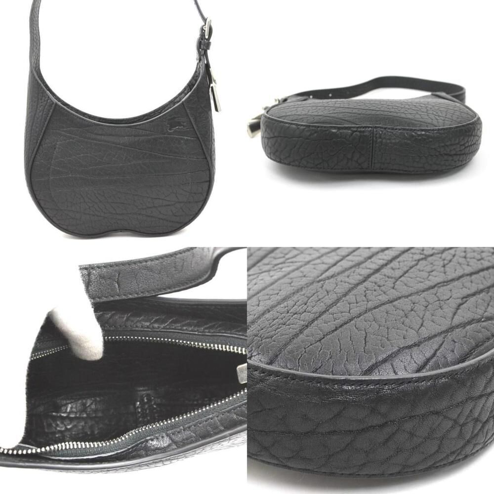 Burberry Shoulder Bag