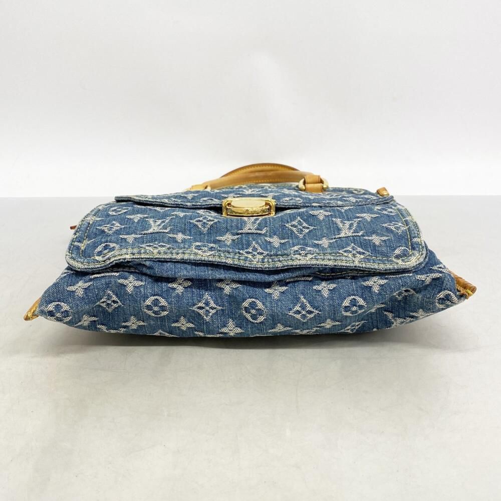 Louis Vuitton Tote