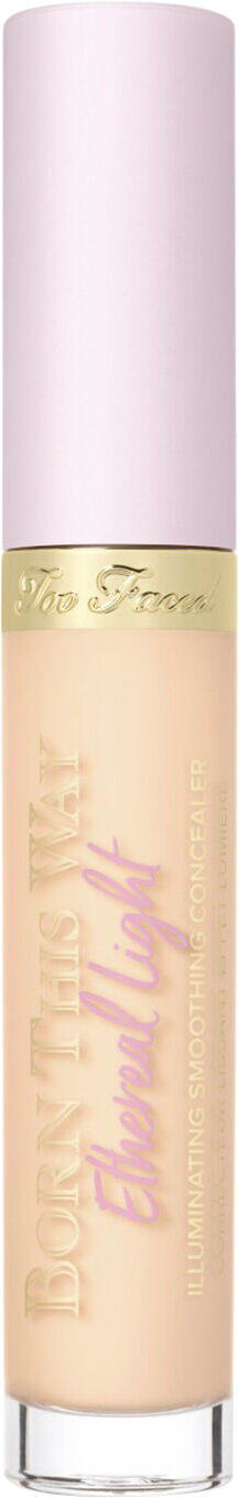 Born This Way Ethereal Light Concealer