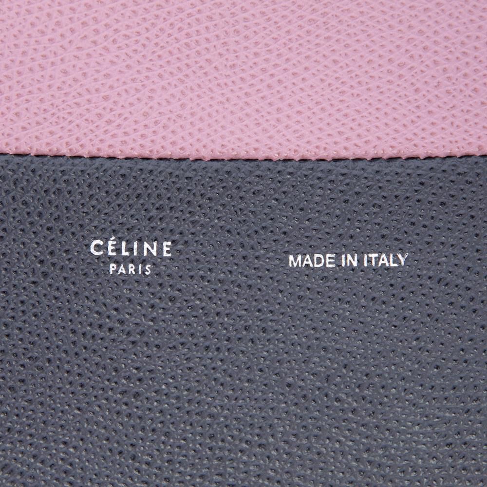 Celine Tote