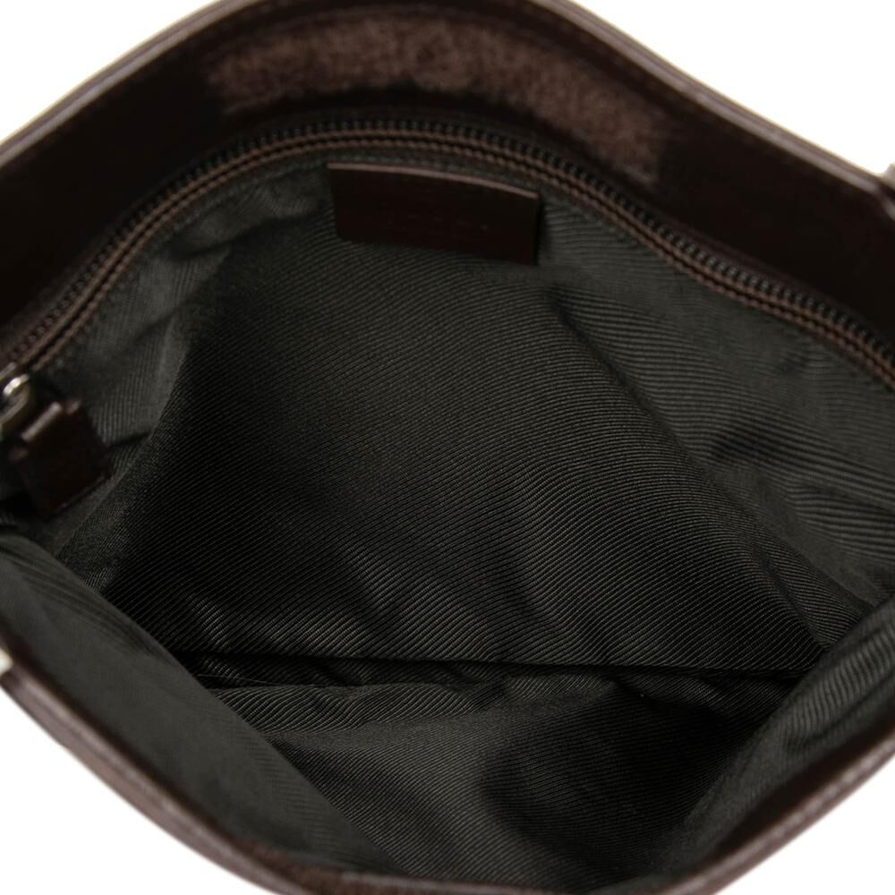 Gucci Crossbody Bag
