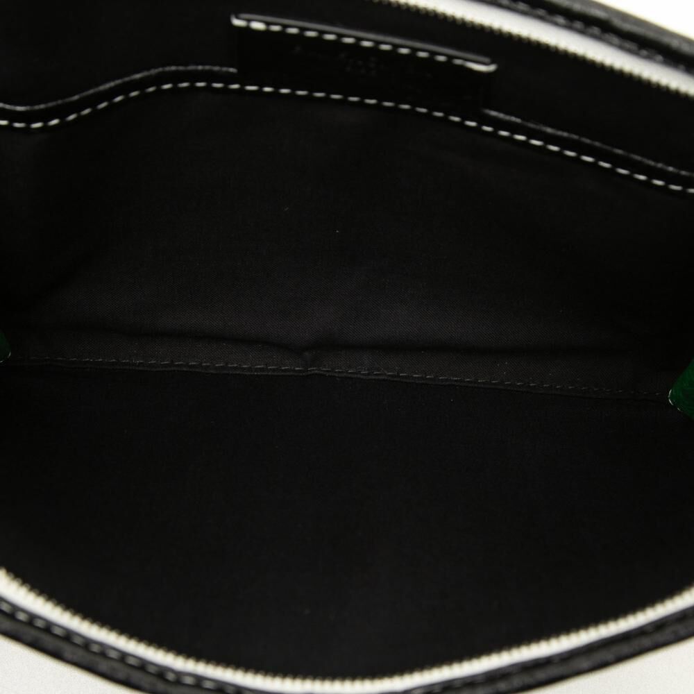 Balenciaga Clutch