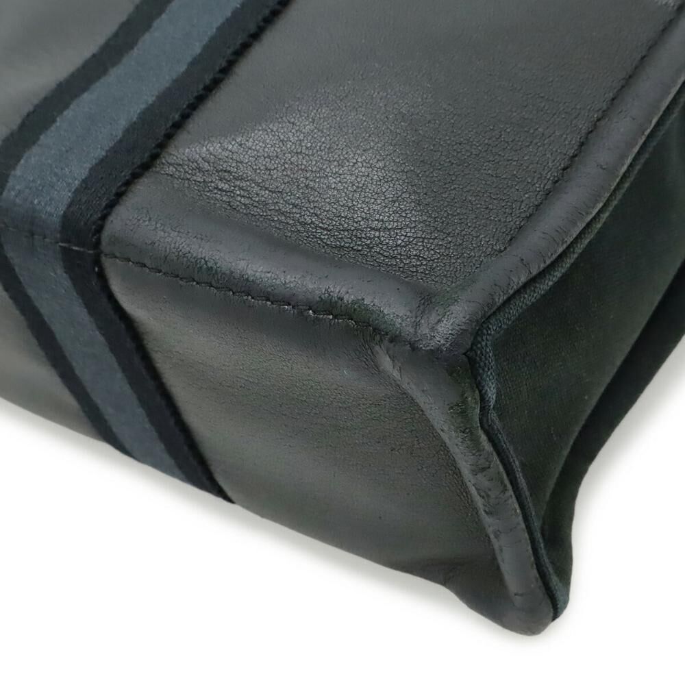 Herm&egrave;s Tote
