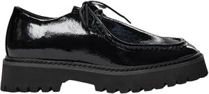 FIASW LOAFER