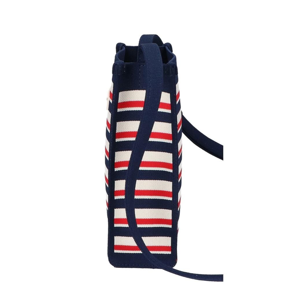 Marni Crossbody Bag