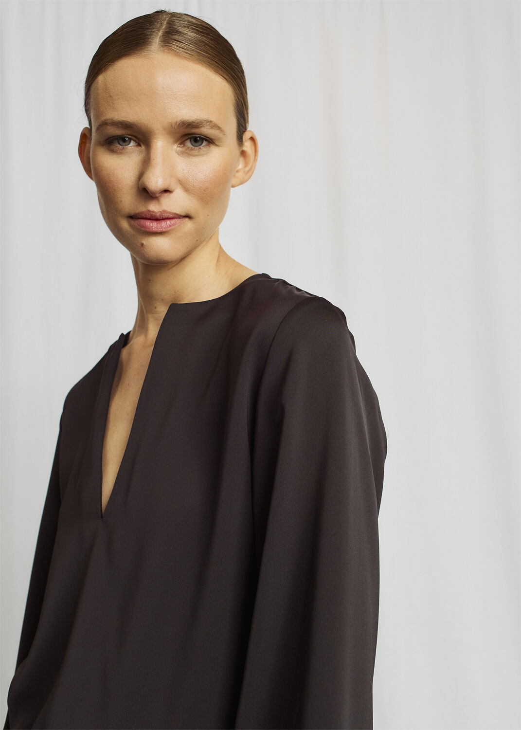 BS Aubrey Regular Fit Shirt