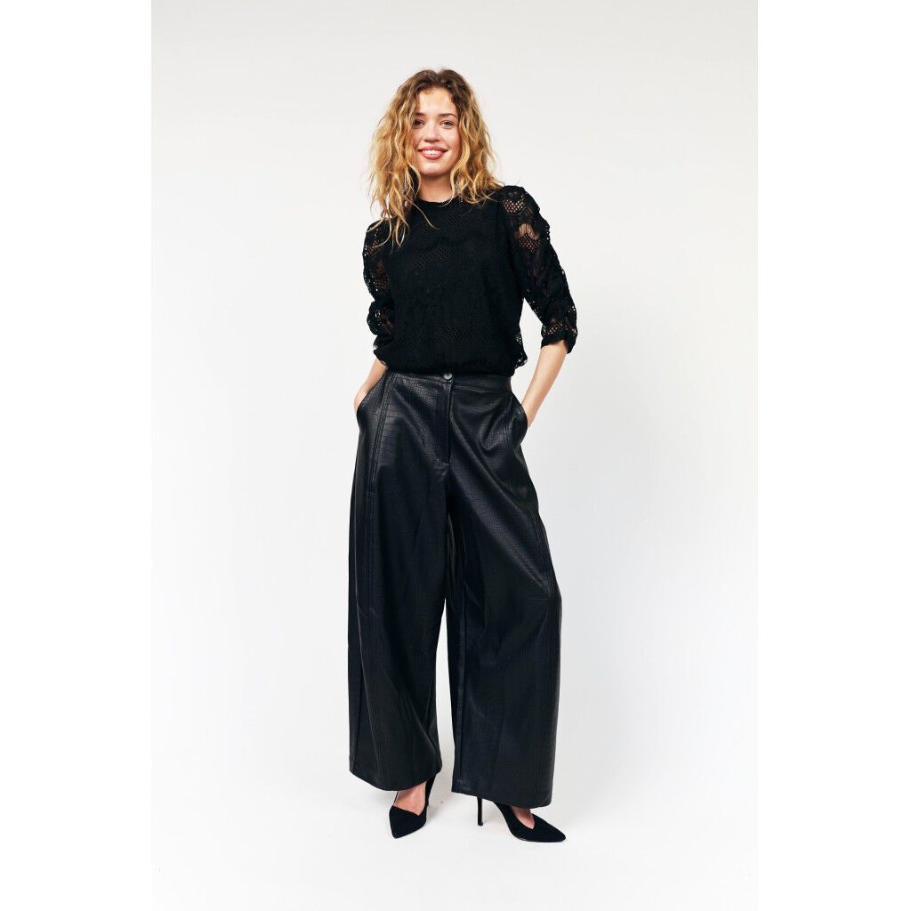 BambusLL Pants