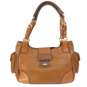 Prada Handbag